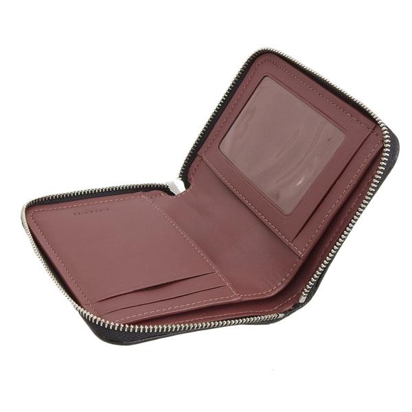 COACH 財布 COACH（コーチ） レディース 財布 二つ折り財布 スナップ ウォレット