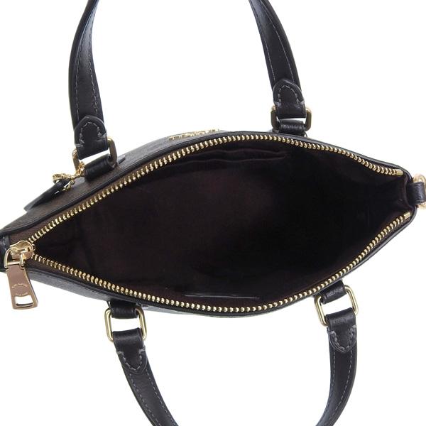 COACH（コーチ） ハンドバッグ ショルダーバッグ 2WAY レディース