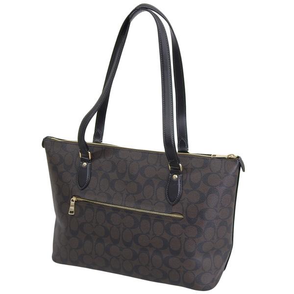 COACH（コーチ） バッグ レディース トートバッグ アウトレット
