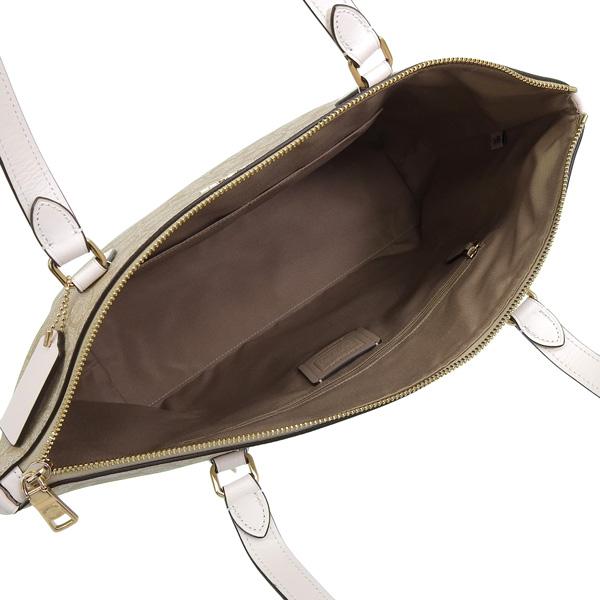 COACH（コーチ） バッグ レディース トートバッグ アウトレット