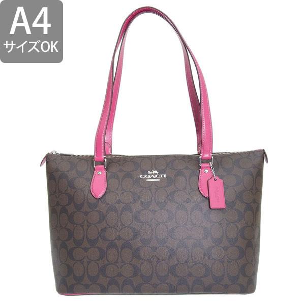 COACH（コーチ） バッグ レディース トートバッグ アウトレット