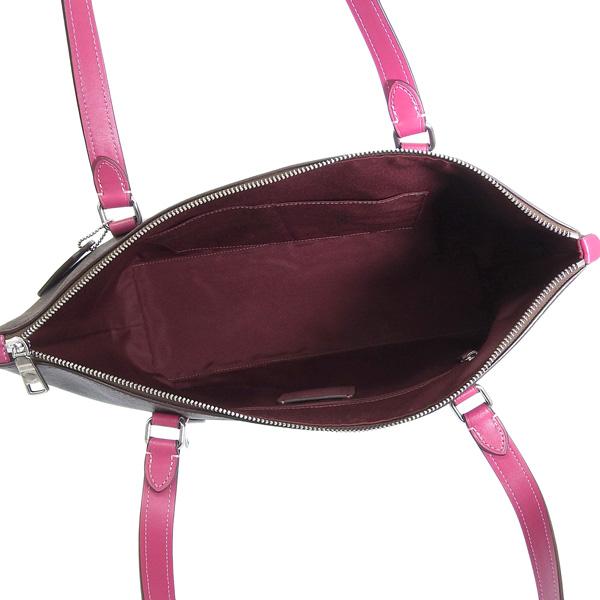 COACH（コーチ） バッグ レディース トートバッグ アウトレット