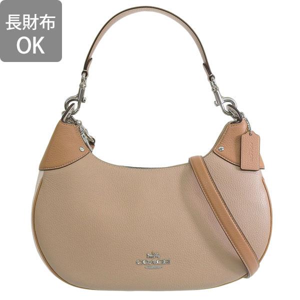 COACH コーチ バッグ レディース ショルダーバッグ アウトレット