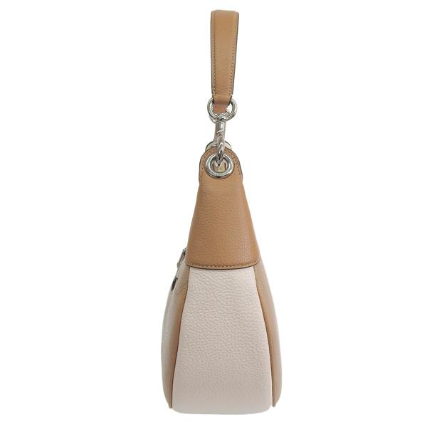COACH（コーチ） バッグ レディース ショルダーバッグ アウトレット