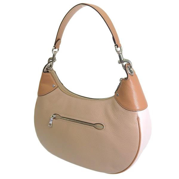 COACH（コーチ） バッグ レディース ショルダーバッグ アウトレット
