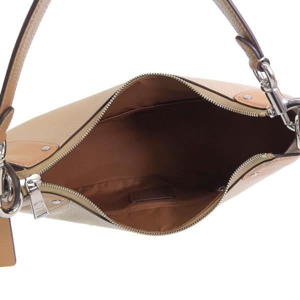 COACH（コーチ） バッグ レディース ショルダーバッグ アウトレット