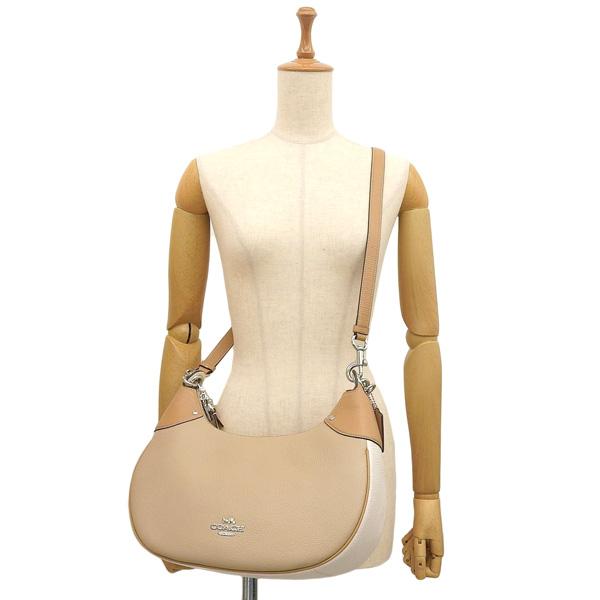 COACH（コーチ） バッグ レディース ショルダーバッグ アウトレット