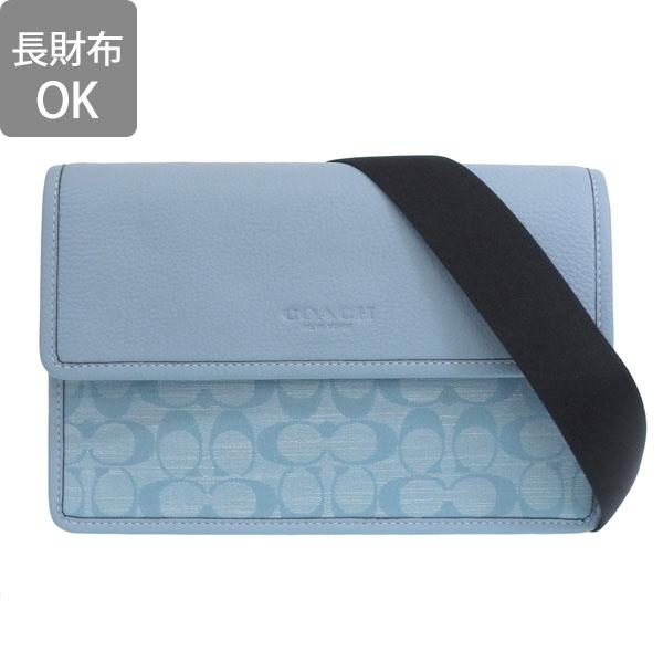 COACH（コーチ） バッグ メンズ ショルダーバッグ アウトレット