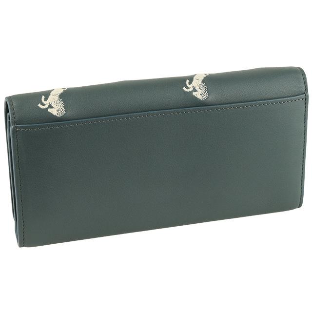 Chloe（クロエ） 財布 長財布 二つ折り chc18 : FASCINO(ファッシノ