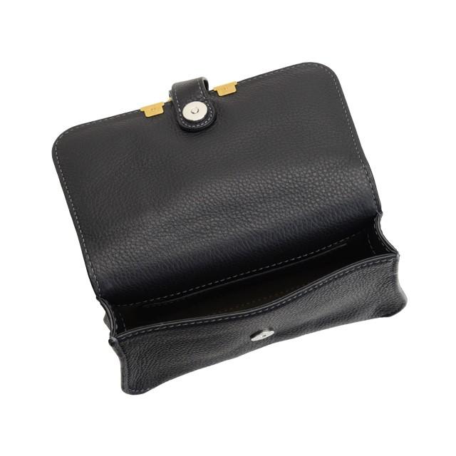 Chloe（クロエ） ショルダーバッグ ヒップバッグ ウエストポーチ 2WAY