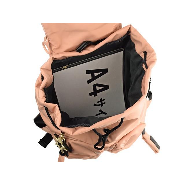 SEE BY CHLOE（シーバイクロエ） バッグ リュックサック バックパック