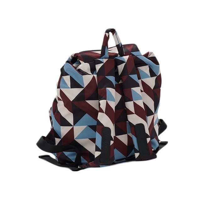 【新品】SeeBy Chloe リュック SEE BY CHLOE シー・バイ・クロエ リュック 01-15-88-65 Lizzie