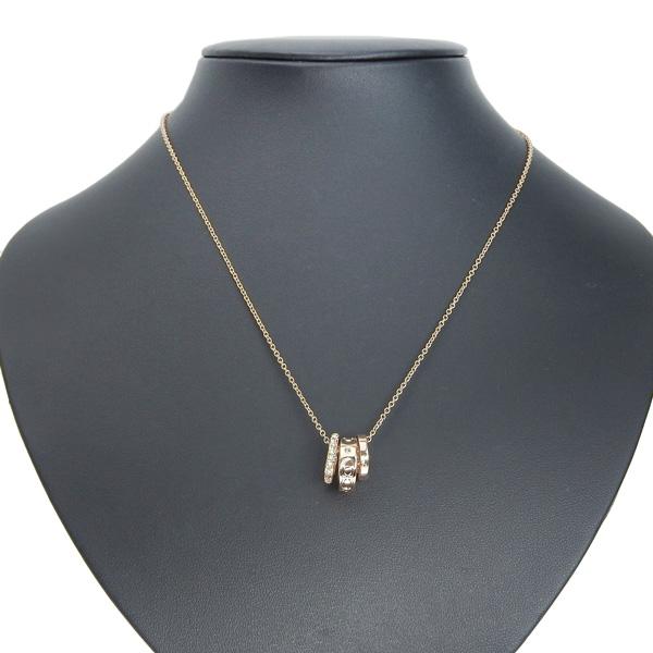 COACH（コーチ） アクセサリー レディース ネックレス アウトレット