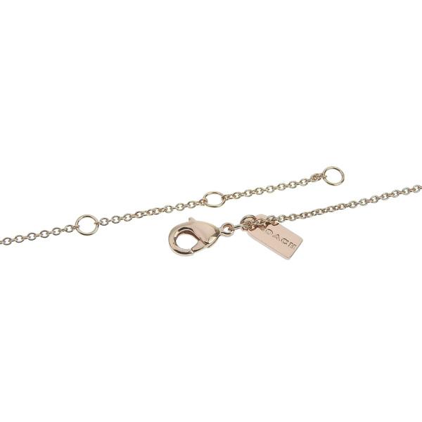 COACH（コーチ） アクセサリー レディース ネックレス アウトレット