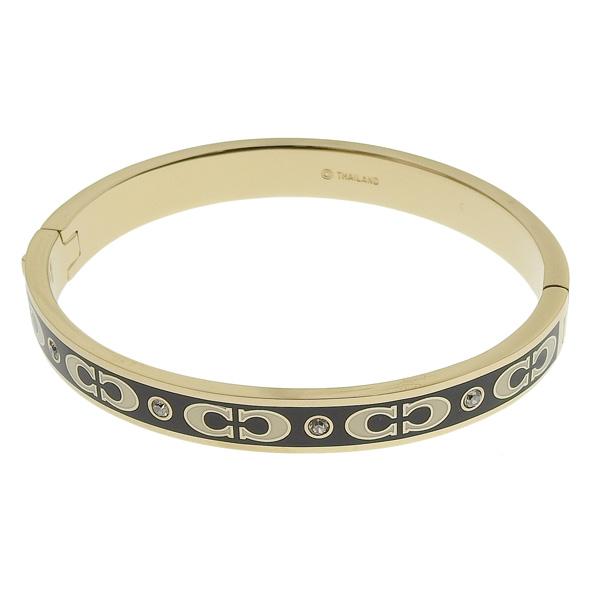 COACH（コーチ） アクセサリー レディース ブレスレット バングル