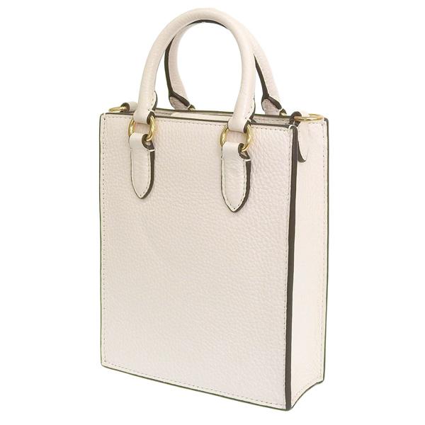 COACH（コーチ） ショルダーバッグ 2WAY ハンドバッグ レディース