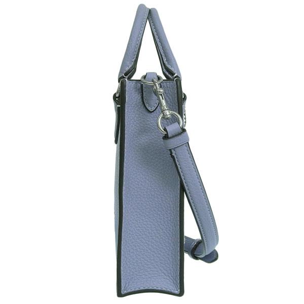 COACH（コーチ） バッグ レディース ショルダーバッグ 2WAY