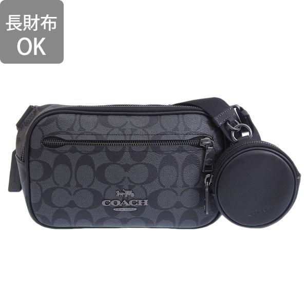 COACH コーチ バッグ メンズ ボディバッグ アウトレット COACH コーチ バッグ メンズ ボディバッグ アウトレット