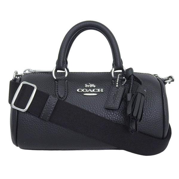 COACH（コーチ） バッグ レディース ショルダーバッグ 2WAY