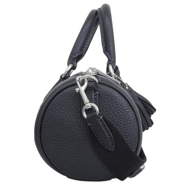 COACH（コーチ） バッグ レディース ショルダーバッグ 2WAY