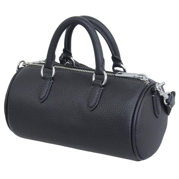 COACH（コーチ） バッグ レディース ショルダーバッグ 2WAY