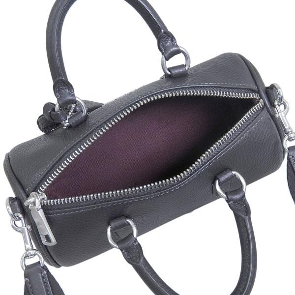 COACH（コーチ） バッグ レディース ショルダーバッグ 2WAY