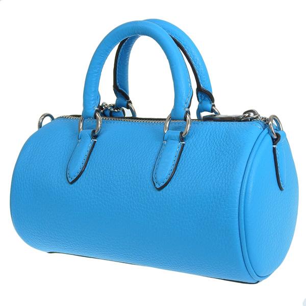 COACH（コーチ） バッグ レディース ショルダーバッグ アウトレット