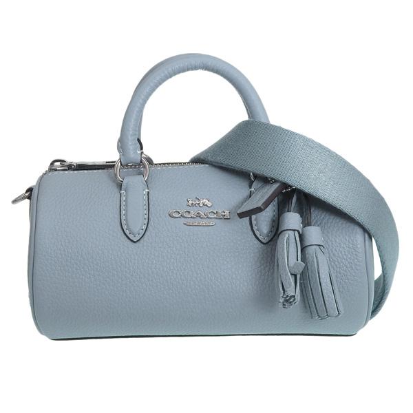 COACH（コーチ） バッグ レディース ショルダーバッグ 2WAY