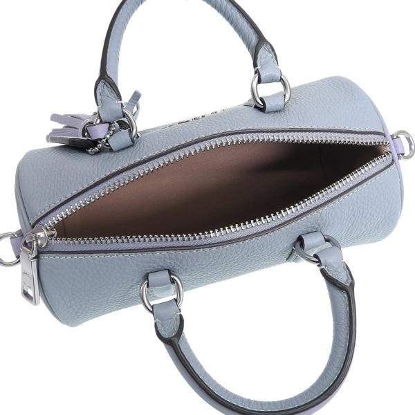 COACH（コーチ） バッグ レディース ショルダーバッグ 2WAY