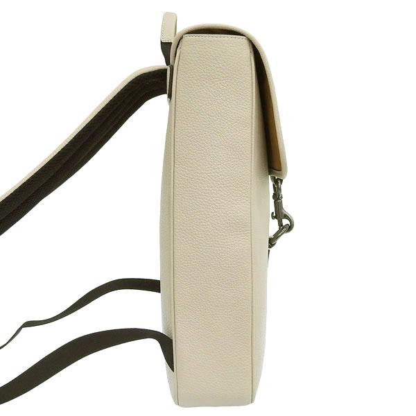 COACH（コーチ） バッグ メンズ レディース リュック リュックサック