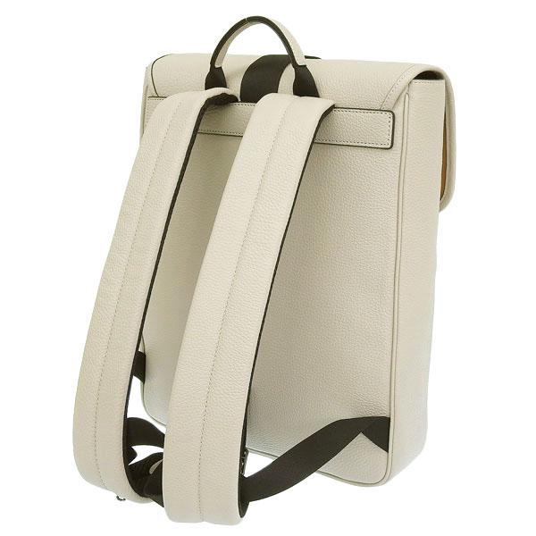 COACH（コーチ） バッグ メンズ レディース リュック リュックサック