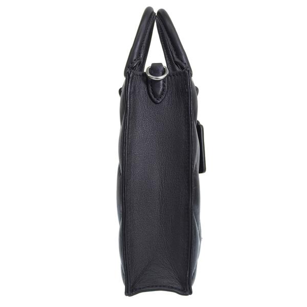 COACH（コーチ） バッグ レディース ショルダーバッグ 2WAY ミニトート 