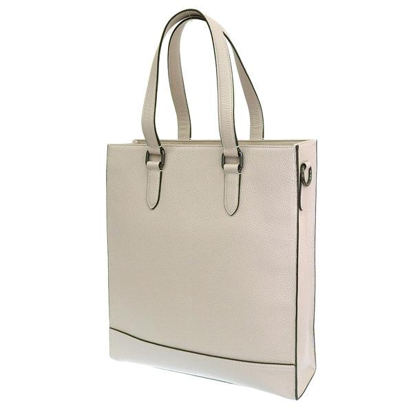COACH（コーチ） ショルダーバッグ 2WAY メンズ レディース トート
