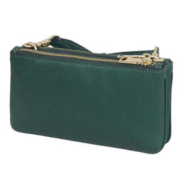 COACH（コーチ） バッグ レディース ショルダーバッグ アウトレット