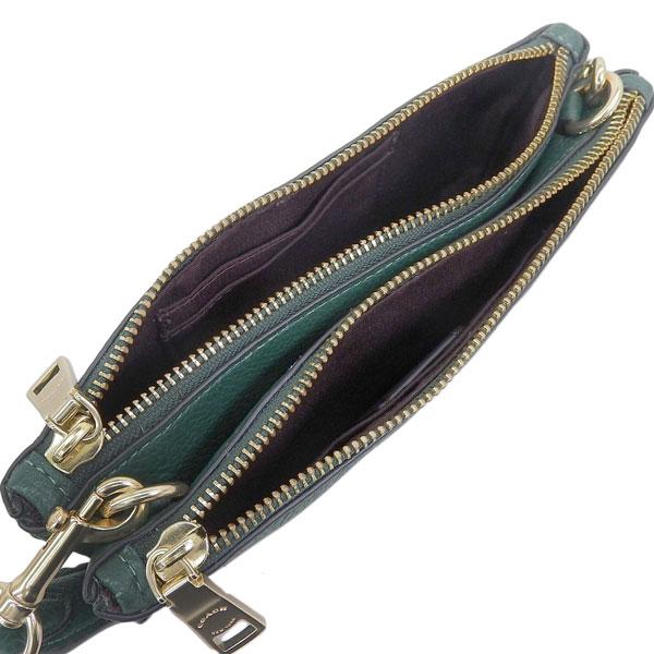 COACH（コーチ） バッグ レディース ショルダーバッグ アウトレット