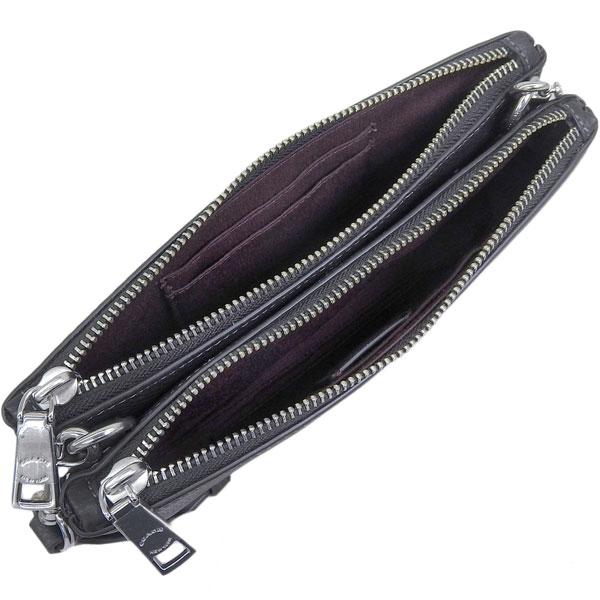 COACH（コーチ） バッグ レディース ショルダーバッグ アウトレット