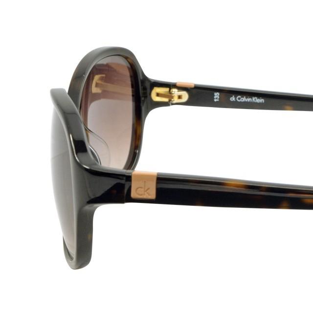CK カルバンクライン サングラス 6123   Calvin Klein（カルバン・クライン） サングラス ck4233sa : FASCINO
