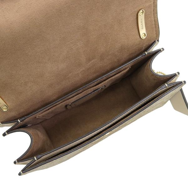 COACH（コーチ） バッグ レディース ショルダーバッグ アウトレット