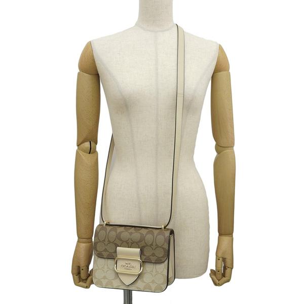 COACH（コーチ） バッグ レディース ショルダーバッグ アウトレット