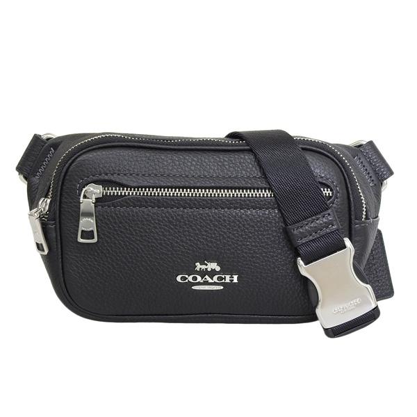 COACH（コーチ） バッグ メンズ レディース ボディバッグ アウトレット