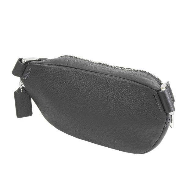 COACH（コーチ） バッグ メンズ レディース ボディバッグ アウトレット
