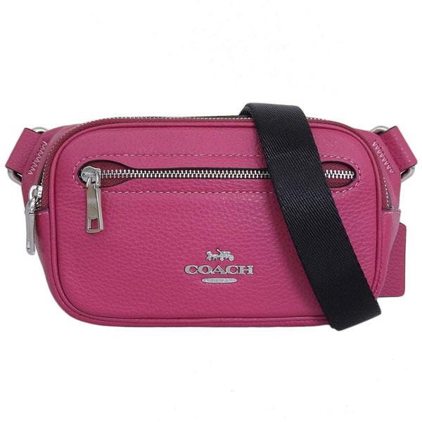 COACH コーチ バッグ レディース ボディバッグ アウトレット COACH コーチ バッグ レディース ボディバッグ アウトレット