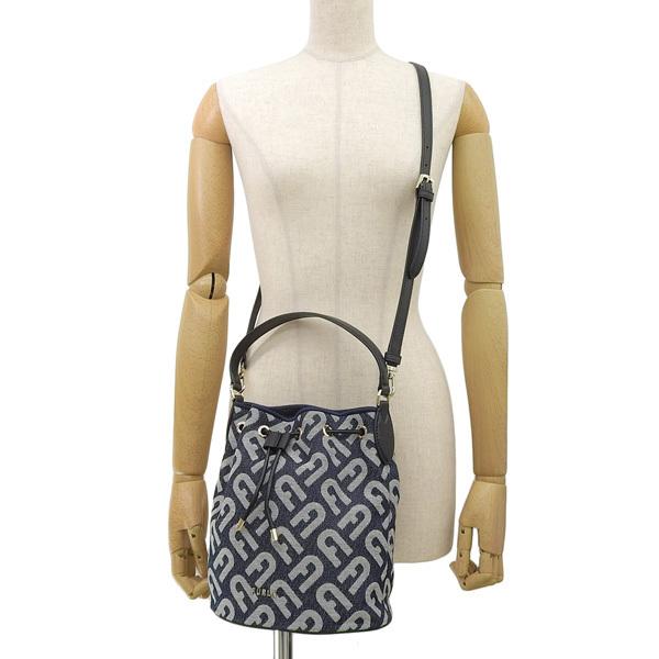 FURLA（フルラ） FURLA CLIO バッグ ショルダーバッグ ハンドバッグ