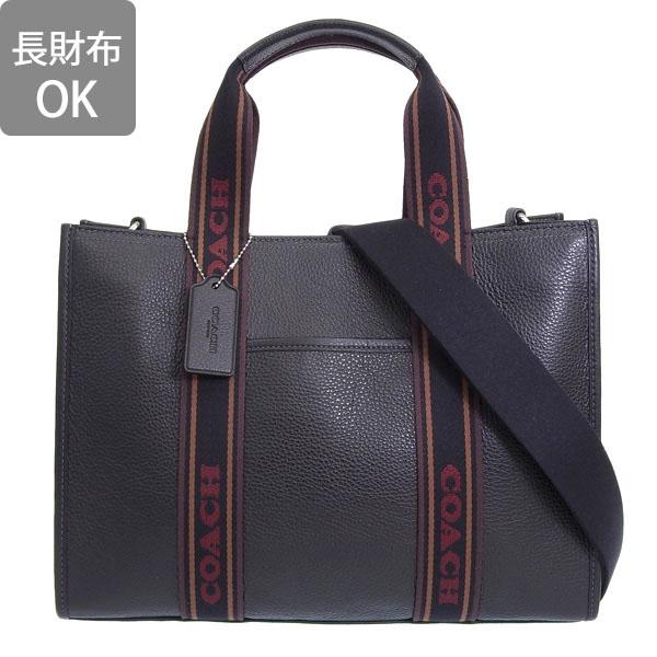 COACH（コーチ） バッグ レディース トートバッグ アウトレット 2WAY