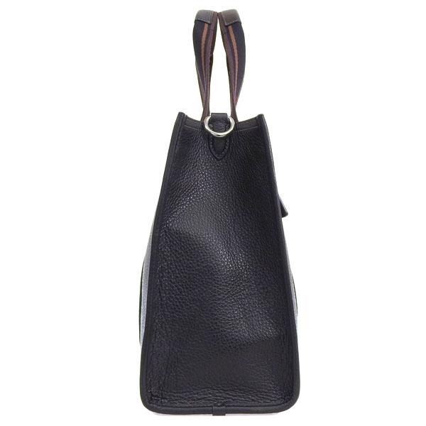COACH（コーチ） バッグ レディース トートバッグ アウトレット 2WAY