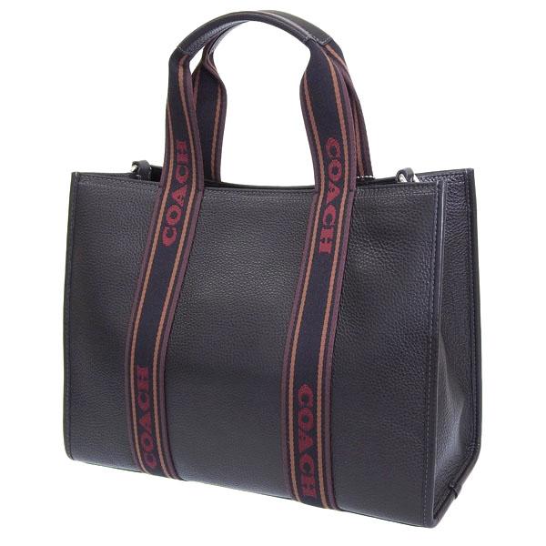 COACH（コーチ） バッグ レディース トートバッグ アウトレット 2WAY
