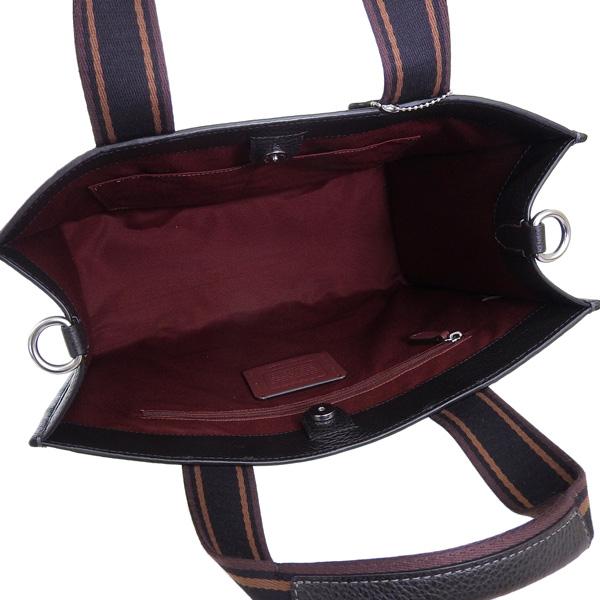 COACH（コーチ） バッグ レディース トートバッグ アウトレット 2WAY