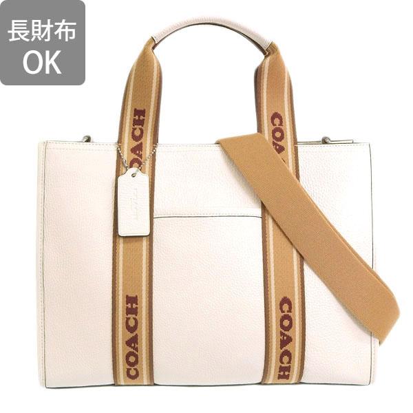 COACH コーチ バッグ レディース トートバッグ アウトレット 2WAY 