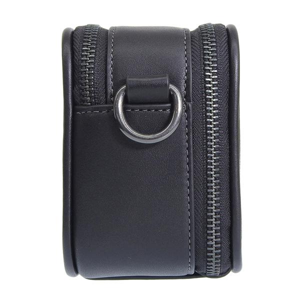 COACH（コーチ） バッグ メンズ ショルダーバッグ ボディバッグ