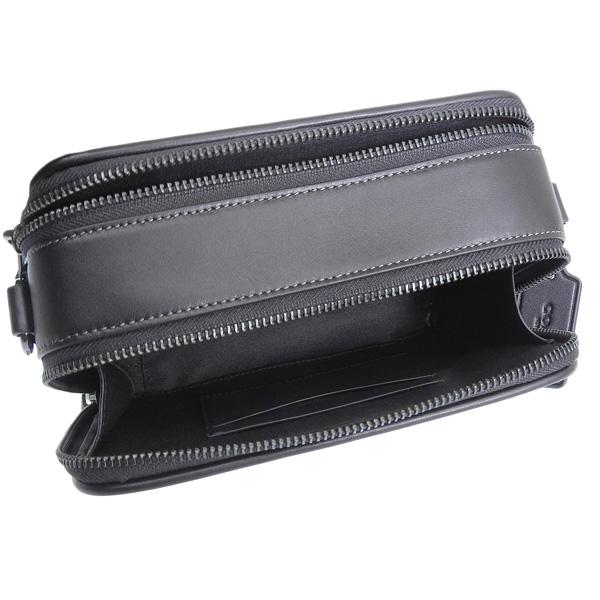 COACH（コーチ） バッグ メンズ ショルダーバッグ ボディバッグ